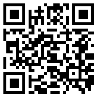 QR Code for bitcoin:XpPRDwF5iamMsAzgG7RZ7sLSSp3omPFyLR