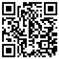 QR Code for bitcoin:XpPhcvifmqKzDFnFrSKEFmnvdtvHVs5UTD