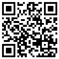 QR Code for bitcoin:XpSfSfNCTsxtf3txoiMMQq5uwBcyRgVTsu