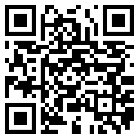 QR Code for bitcoin:XpVdYi72RFasyHPP3jdbUTmao55BdbrzGe