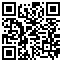 QR Code for bitcoin:XpW16dNY2DFZ3rKpsfk2cXDo5mYMBBvydD
