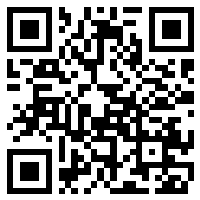 QR Code for bitcoin:XpWWAoEuUaFr3acbQnKShPSixtawuNNRVG