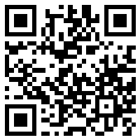 QR Code for bitcoin:XpXJsRnMC2K7EtLcxn5VzedXY1XuEZtVqi