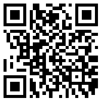 QR Code for bitcoin:XpZoHNsCVnF4FhNPb3nhekw6DzLS9vM2P9