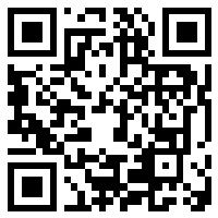 QR Code for bitcoin:Xpa98vswmd2VCUfiV6WC5SmfrCSmt8QBxN