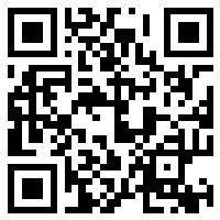 QR Code for bitcoin:Xpb1NmeHpgkvxYurTUdagnLx6wjNKvPCEb