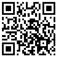 QR Code for bitcoin:XpbAEFKxSwSCLSCShQySDNHoPvyzsybPMK