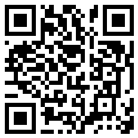 QR Code for bitcoin:XpccAzfxD9cBSn46prtXduN6WdceXQC9HN
