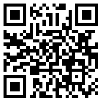 QR Code for bitcoin:XpceaK8JEnwQodcTzPcxMyLPYaQcZ4iRka