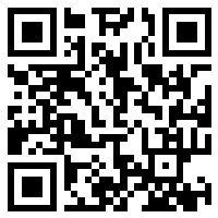 QR Code for bitcoin:Xpe1xKVVNE5T7fWZTe7Zgqi2VCf9ErfKa6