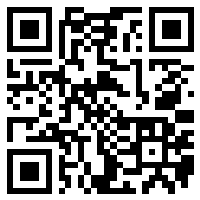 QR Code for bitcoin:Xpe25AkxC5dUXNoAMmk3d1Tff4rQfgEksT