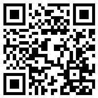 QR Code for bitcoin:XpgvThxXA91o7WiRcRoTLm66BLJnUuM8gF