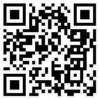 QR Code for bitcoin:XphK889qsvEYWEfKpvRHdbBiFnfp8sq3XP