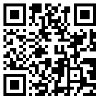 QR Code for bitcoin:XppYwcqtwTYuxcZ81YS2kDaJ6suAHFWDSh