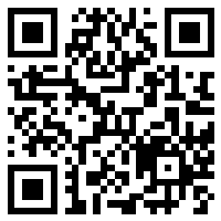 QR Code for bitcoin:XprW53VJcNJjBNyaMHi9HuDdHuj9Co6VDA
