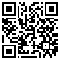 QR Code for bitcoin:XpsxHbJ8TPvqiLL6PpWRMsoywCDcaPLNhB
