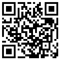 QR Code for bitcoin:Xptnd6cafFCdjYQfA8UdW84qmsANFPDEnD