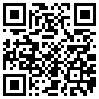 QR Code for bitcoin:XpvnphxbEc3ChafbTgsepSSWgbpbbof1y3