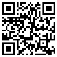 QR Code for bitcoin:Xpy5zpdZfkWpCJXbmHcGA1JFpJrMZuEcFW