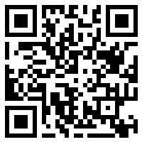 QR Code for bitcoin:XpyBiWVzcGataH7GJw3XC4TUE7UdKFyMHi