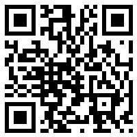 QR Code for bitcoin:XpyttZxDFsZCSPGCVRTBpXPnEJSdfoR9xG
