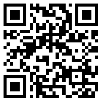 QR Code for bitcoin:XpzFEAThFp7dA9MEh27ET9csWPSFPpyNcL