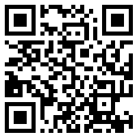 QR Code for bitcoin:Xq1wmhPH9cDmkCvbpy5ad1PmwVaUXKMUas