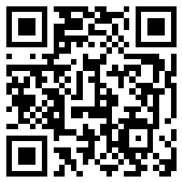 QR Code for bitcoin:Xq2eAi8GEn8Wku2fWQ89ccGVimvypLF8dG
