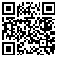 QR Code for bitcoin:Xq5WHKdFq2Z58mPwpfcicLctHH68yvoqV4