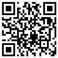 QR Code for bitcoin:Xq5o53CLc5ob1EyEirmnBcdpkko2SjUtqJ