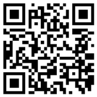QR Code for bitcoin:Xq7FuSgTRjaint9vsSdDHVkYhN7ntcMR97