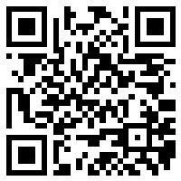 QR Code for bitcoin:Xq8dd4UrfsXzm9VGzyiLNgiobapiPijZsG