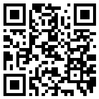 QR Code for bitcoin:XqCm6XcPpWSYFBWAdemV6WcRvMeY6du7b9