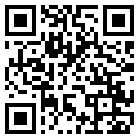 QR Code for bitcoin:XqDUESUehdEgPQkBikfFswF9PCucx9yHaK