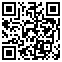QR Code for bitcoin:XqDwcpmJpn1cMQP2hta9CzREbsKAgyvbuj
