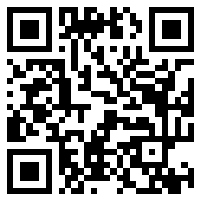 QR Code for bitcoin:XqESj2rR7VRbreovcLcKBMUR49ya38pcCK
