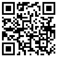 QR Code for bitcoin:XqErGpzjv5P9BFKXFa1a6ErfiJf5cd6SHV