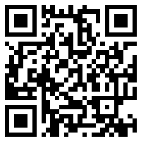 QR Code for bitcoin:XqG1hxDTa6z4DFshad5eSNM98QLikPAVcB