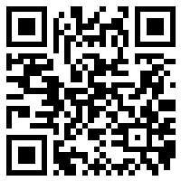 QR Code for bitcoin:XqKV5NCLxXjfkkt1BBrdVdfJMMCxafcSu4