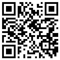 QR Code for bitcoin:XqP2mef4t1nkBFPCNkAVMkfxNuaB2C9pRA