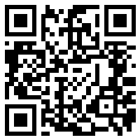 QR Code for bitcoin:XqPQ2UXYtpuFvToKN4ppm4gJc4w9EwRJ2G