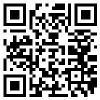 QR Code for bitcoin:XqTvNJgrJYEDKuK3uHCGG1XRa1LShB4dEN