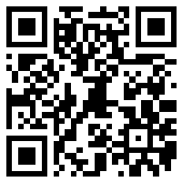 QR Code for bitcoin:XqXJg8BzKQeDjssj2u7vaEMcUVHCdkjezQ