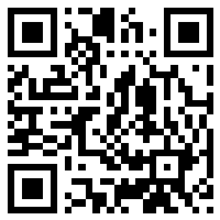 QR Code for bitcoin:Xqa9vFVM59bgJvpHM7V88jiERNX7fhN75Z