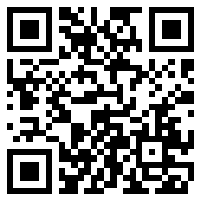 QR Code for bitcoin:Xqfp4kaUsjRLmkmnjbFkedSCyiBgnYFH2H