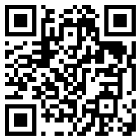 QR Code for bitcoin:XqhnzA4KFHuonMhHG4xAwuM4Muso8fkcCD