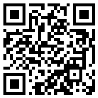 QR Code for bitcoin:Xqi9KU4m5Gt83k83j4DLGStF3cHunBmAki