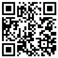 QR Code for bitcoin:XqiBhF72AVPxPXLwVwtUndd4FrvCqSYTVp