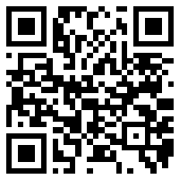 QR Code for bitcoin:XqiMLJ5TPCvsTZwFhRi2cKRDBmhJmBJvxS