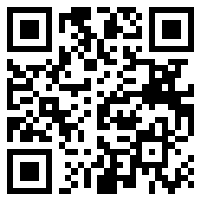 QR Code for bitcoin:XqidN8GS5UhzzcAdFCi3RSmiGXRMHM9pRA